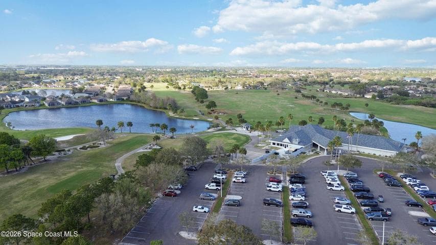 1996 Ganton Court, Rockledge, FL 32955 — photo 39