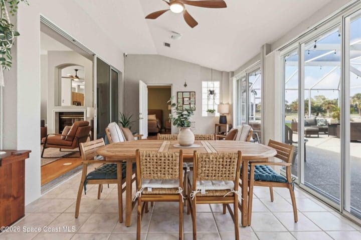 1996 Ganton Court, Rockledge, FL 32955 — photo 13