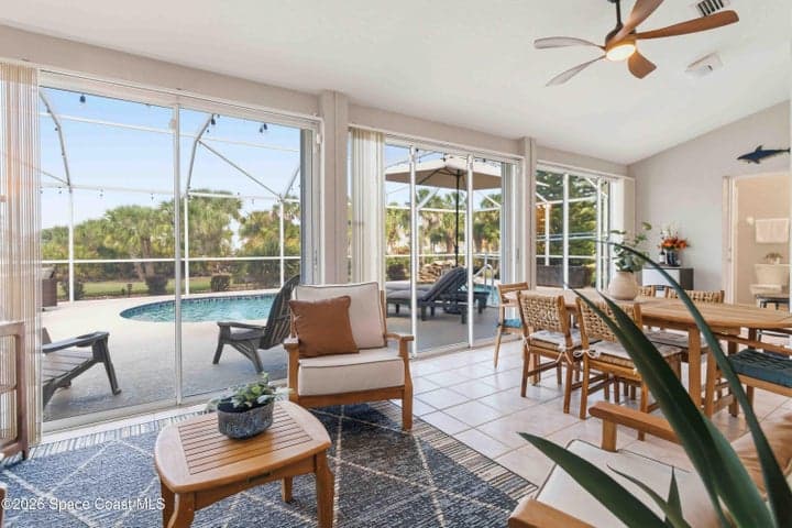 1996 Ganton Court, Rockledge, FL 32955 — photo 12