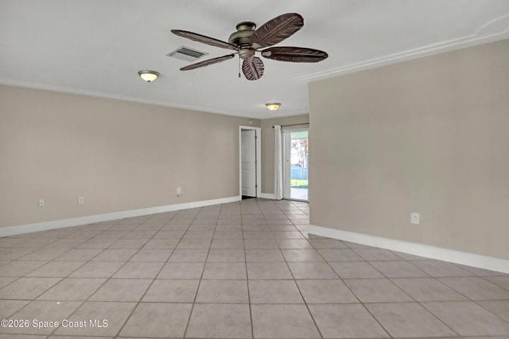 410 Sparrow Drive, Satellite Beach, FL 32937 — photo 5
