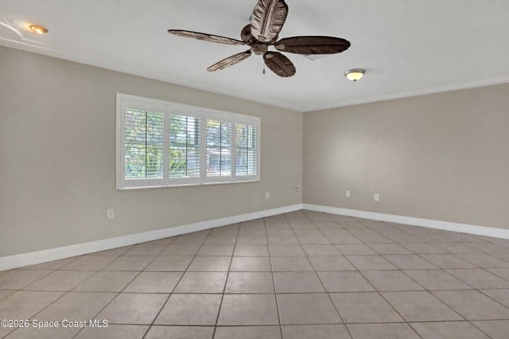 410 Sparrow Drive, Satellite Beach, FL 32937 — photo 6