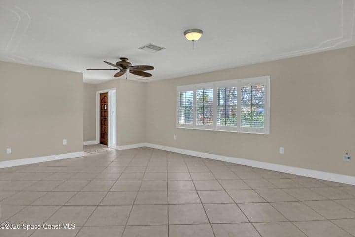 410 Sparrow Drive, Satellite Beach, FL 32937 — photo 7