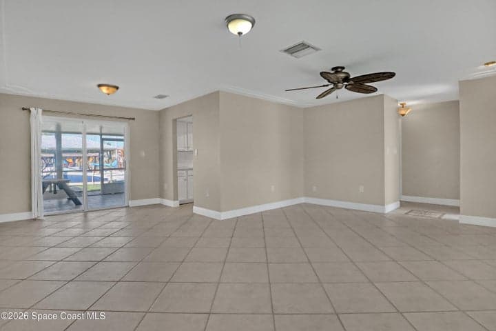 410 Sparrow Drive, Satellite Beach, FL 32937 — photo 8