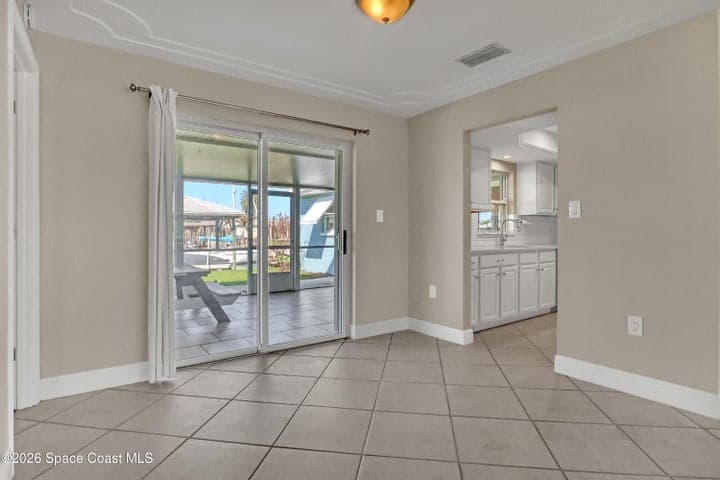 410 Sparrow Drive, Satellite Beach, FL 32937 — photo 10