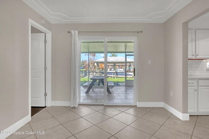 410 Sparrow Drive, Satellite Beach, FL 32937 — photo 11