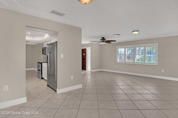410 Sparrow Drive, Satellite Beach, FL 32937 — photo 12
