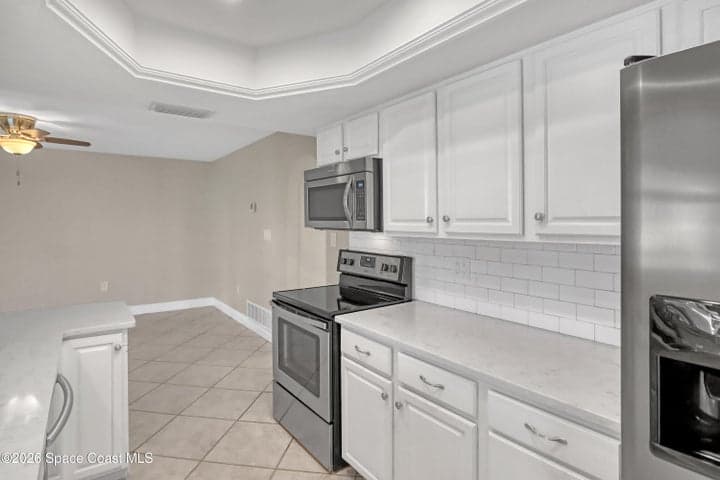 410 Sparrow Drive, Satellite Beach, FL 32937 — photo 15
