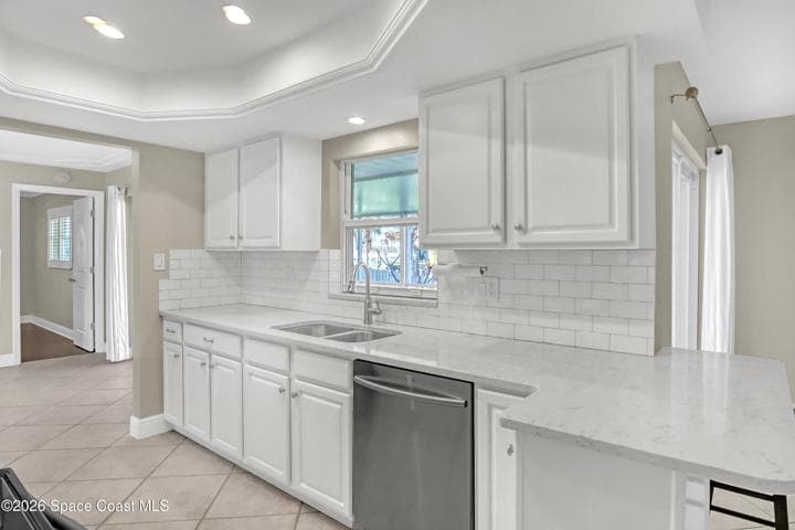 410 Sparrow Drive, Satellite Beach, FL 32937 — photo 16