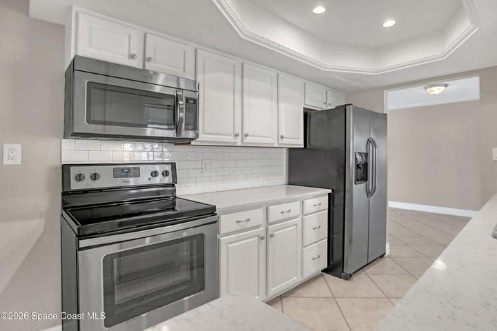 410 Sparrow Drive, Satellite Beach, FL 32937 — photo 18
