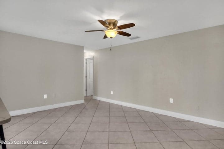410 Sparrow Drive, Satellite Beach, FL 32937 — photo 19