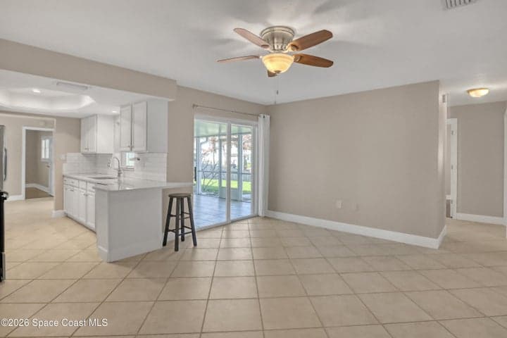 410 Sparrow Drive, Satellite Beach, FL 32937 — photo 20