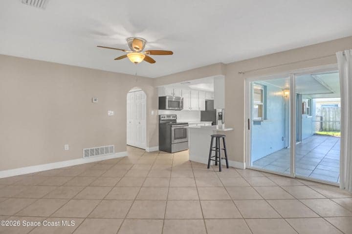 410 Sparrow Drive, Satellite Beach, FL 32937 — photo 21