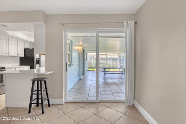 410 Sparrow Drive, Satellite Beach, FL 32937 — photo 23