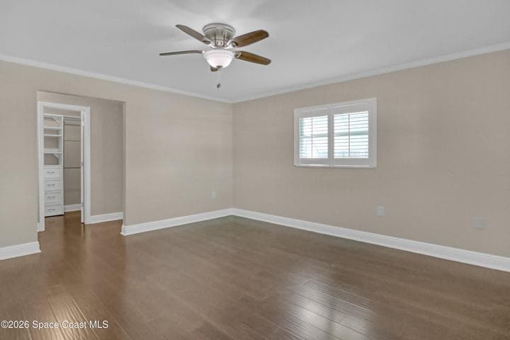 410 Sparrow Drive, Satellite Beach, FL 32937 — photo 24