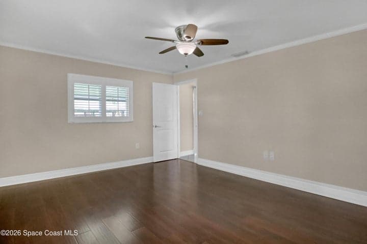 410 Sparrow Drive, Satellite Beach, FL 32937 — photo 26