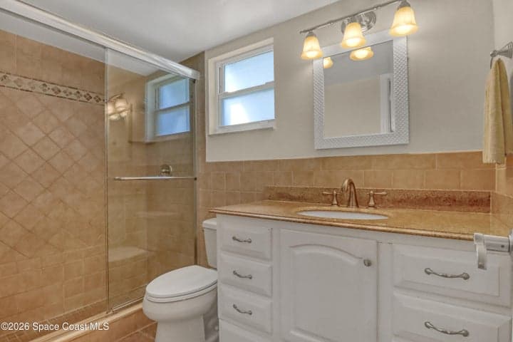 410 Sparrow Drive, Satellite Beach, FL 32937 — photo 28