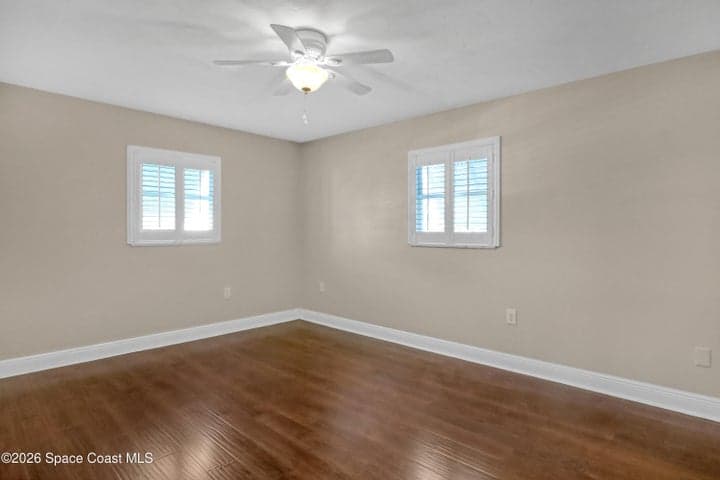 410 Sparrow Drive, Satellite Beach, FL 32937 — photo 29