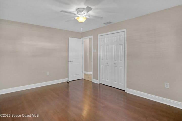 410 Sparrow Drive, Satellite Beach, FL 32937 — photo 30