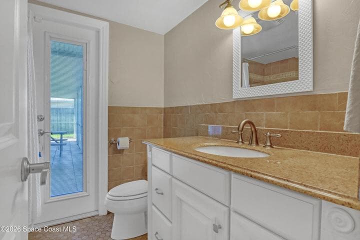 410 Sparrow Drive, Satellite Beach, FL 32937 — photo 31