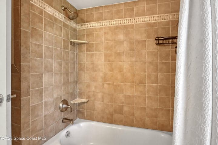 410 Sparrow Drive, Satellite Beach, FL 32937 — photo 32