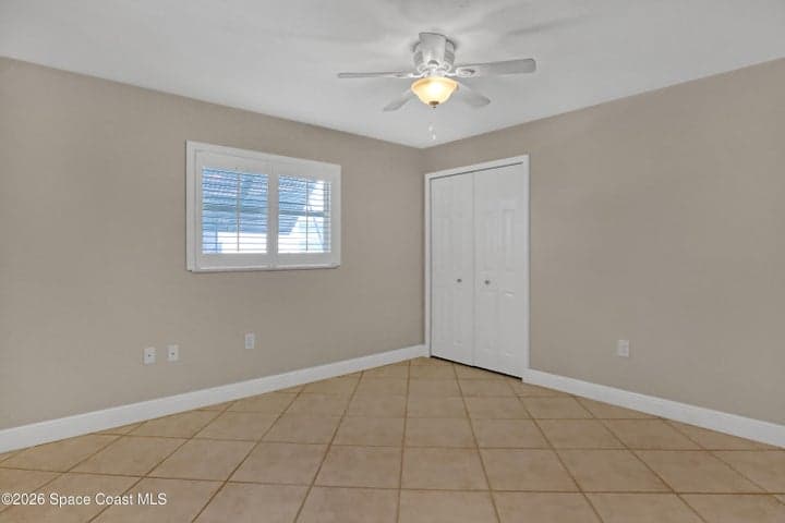 410 Sparrow Drive, Satellite Beach, FL 32937 — photo 33