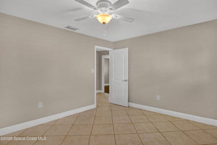 410 Sparrow Drive, Satellite Beach, FL 32937 — photo 34