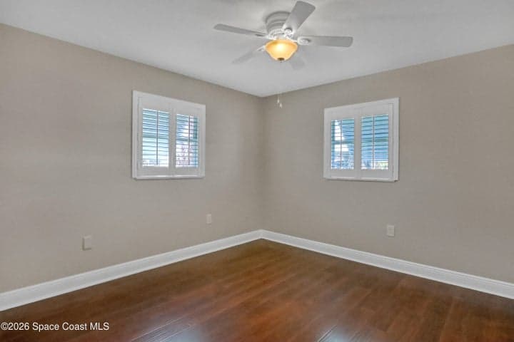 410 Sparrow Drive, Satellite Beach, FL 32937 — photo 35