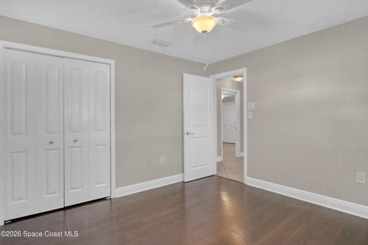 410 Sparrow Drive, Satellite Beach, FL 32937 — photo 36