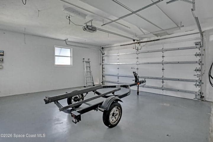 410 Sparrow Drive, Satellite Beach, FL 32937 — photo 37