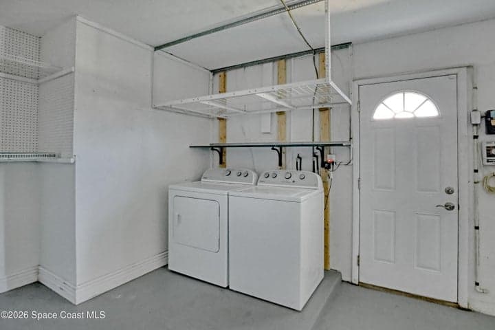 410 Sparrow Drive, Satellite Beach, FL 32937 — photo 38
