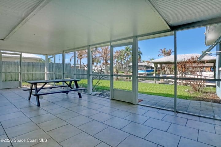 410 Sparrow Drive, Satellite Beach, FL 32937 — photo 39