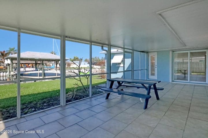410 Sparrow Drive, Satellite Beach, FL 32937 — photo 40
