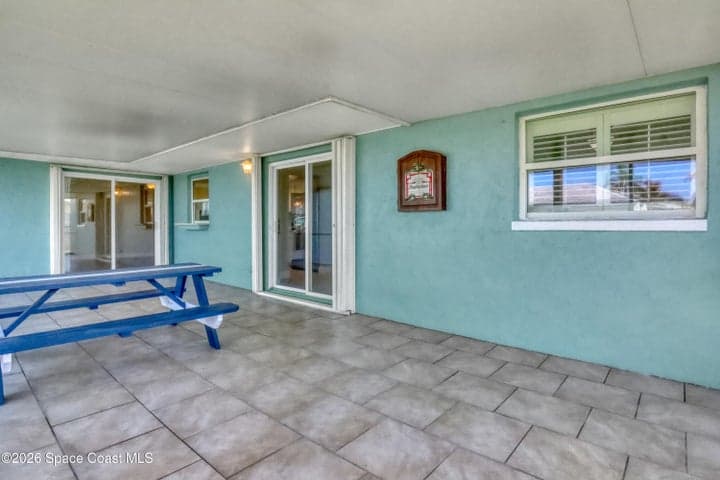 410 Sparrow Drive, Satellite Beach, FL 32937 — photo 41