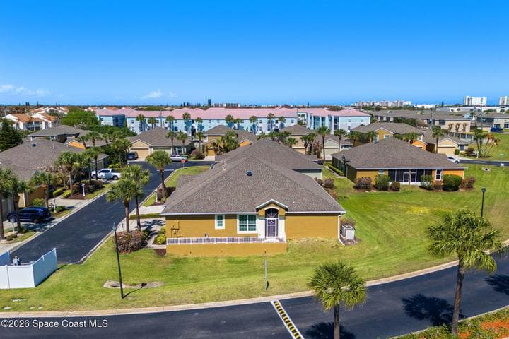 3207 Argo Court, Indialantic, FL 32903 — photo 32