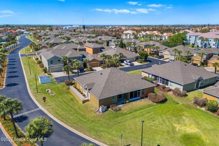 3207 Argo Court, Indialantic, FL 32903 — photo 33