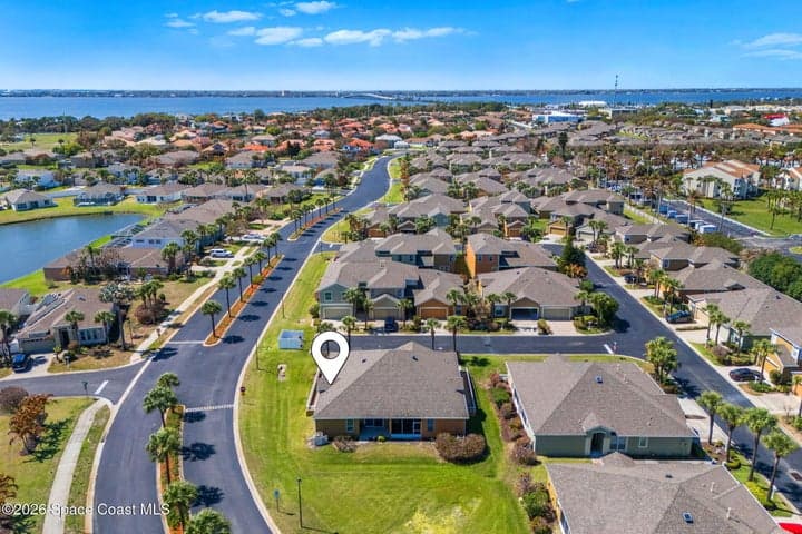 3207 Argo Court, Indialantic, FL 32903 — photo 36