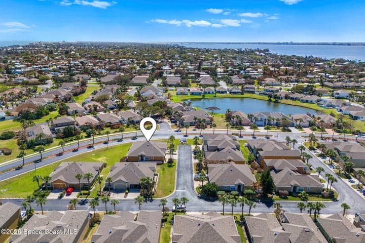 3207 Argo Court, Indialantic, FL 32903 — photo 38