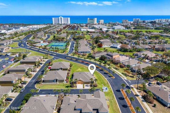 3207 Argo Court, Indialantic, FL 32903 — photo 39
