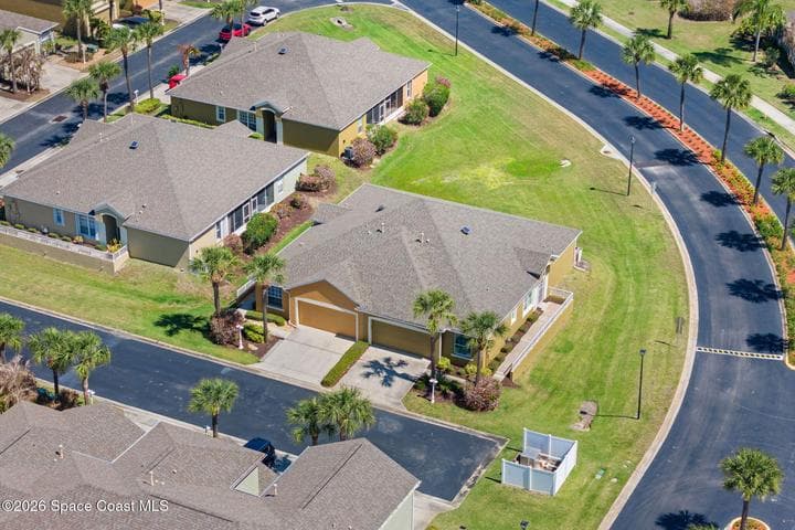 3207 Argo Court, Indialantic, FL 32903 — photo 3