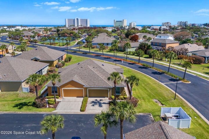 3207 Argo Court, Indialantic, FL 32903 — photo 34