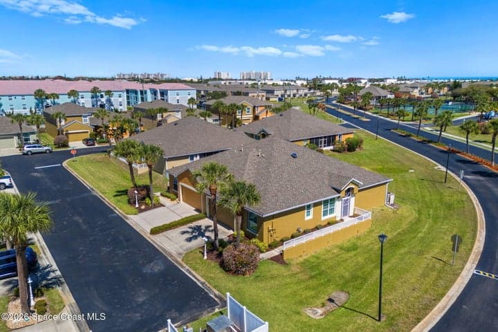 3207 Argo Court, Indialantic, FL 32903 — photo 35