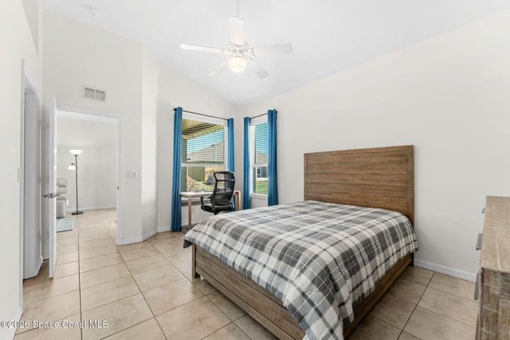 3207 Argo Court, Indialantic, FL 32903 — photo 16
