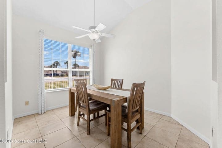 3207 Argo Court, Indialantic, FL 32903 — photo 10