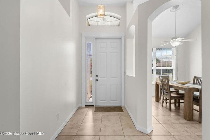 3207 Argo Court, Indialantic, FL 32903 — photo 4
