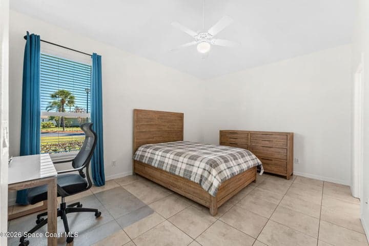 3207 Argo Court, Indialantic, FL 32903 — photo 17