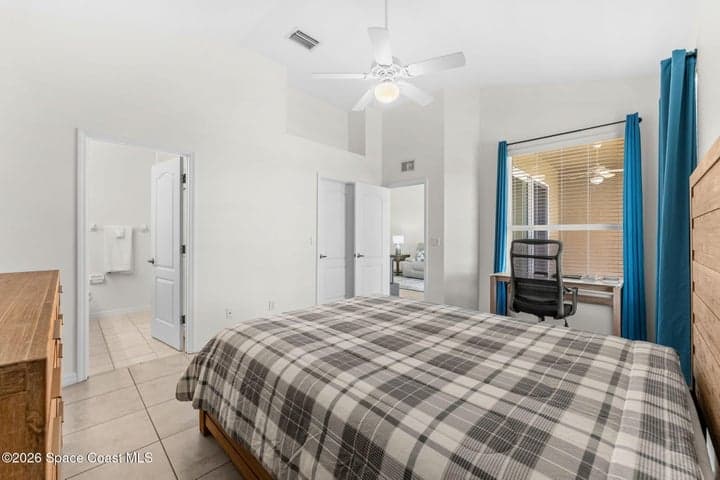 3207 Argo Court, Indialantic, FL 32903 — photo 18