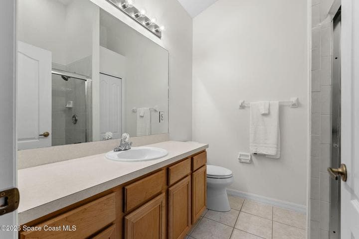 3207 Argo Court, Indialantic, FL 32903 — photo 19