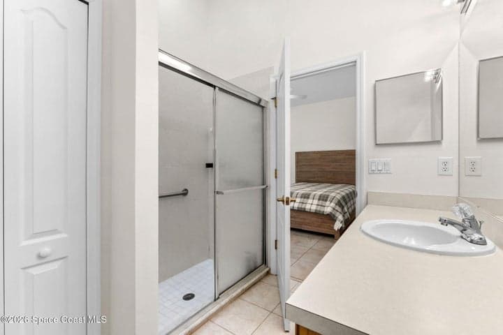 3207 Argo Court, Indialantic, FL 32903 — photo 20