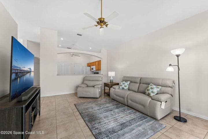 3207 Argo Court, Indialantic, FL 32903 — photo 7