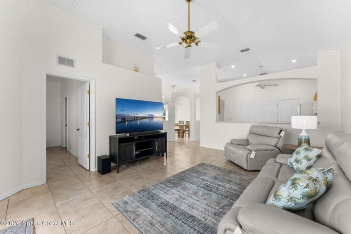 3207 Argo Court, Indialantic, FL 32903 — photo 8